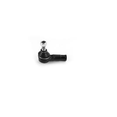 SKF Spurstangenkopf HONDA VKDY 813007 CEHO12,53540SX8T01 Spurstangengelenk,Lenkstangenkopf,Spurgelenk,Spurkopf Image