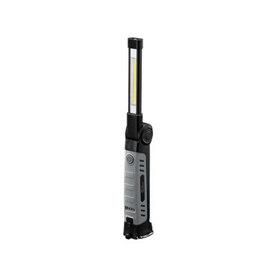 HELLA Handleuchte 2XM 357 300-001 SP1068210 Image