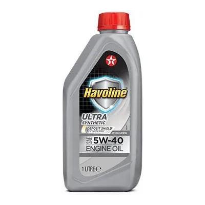 TEXACO Motoröl VW,MERCEDES-BENZ,AUDI 840310NKE Motorenöl,Öl,Öl für Motor Image