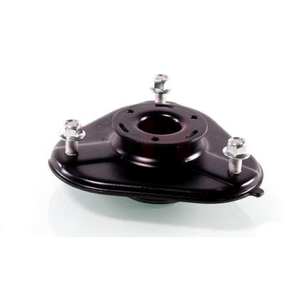 GH Reparatursatz, Federbeinstützlager TOYOTA,SUZUKI,LEXUS GH-364576 T48609F401,4860902320,4860902340 48609F4010,48609F4020,48609F4030,4860947060 Image