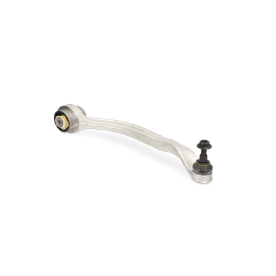 TRW Querlenker BMW JTC1072 33326768269,33326770742,33326774796 Lenker, Radaufhängung,Dreieckslenker,Achslenker 6768269,6770742,6774796,1095414 Image