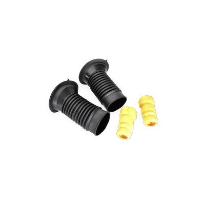 MEYLE Staubschutzsatz BMW 314 740 0021 33536857730,6857730 Staubmanschette,Federwegbegrenzer,Staubschutz,Staubschutzsatz, Stoßdämpfer Image