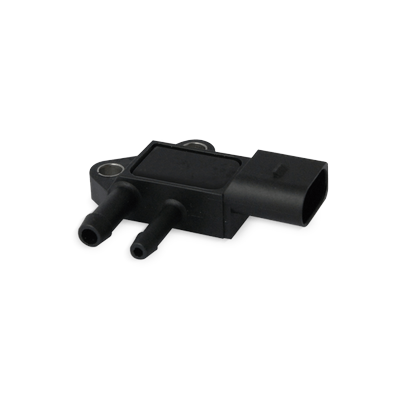 NTY Sensor, Abgasdruck MERCEDES-BENZ,SMART ECS-ME-004 0071534328,0091535028,A0041531428 A0091535028,0041531428,0041539828,0061536028,A0071534328 Image