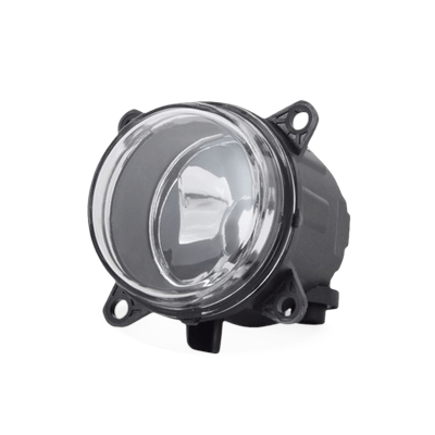 FAST Nebelscheinwerfer OPEL,RENAULT,NISSAN FT85881 261500097R,4422464,93867964 Nebelleuchten Image