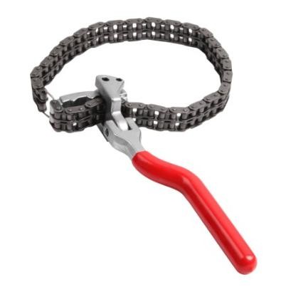 MAGNUS Ölfilterschlüssel MGS14023 Image