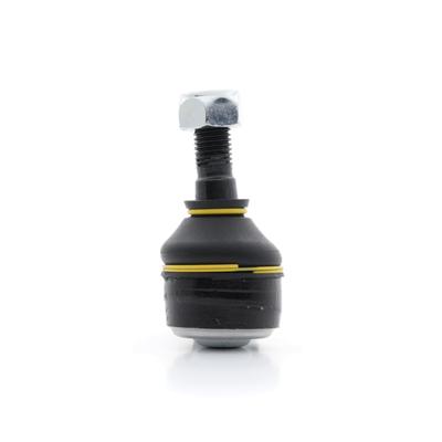 RIDEX PLUS Spurstangenkopf VW,SEAT 914T0017P 191419812,3A0422812,6N0411812 Spurstangengelenk,Lenkstangenkopf,Spurgelenk,Spurkopf 6N0419812,6N0422812 Image