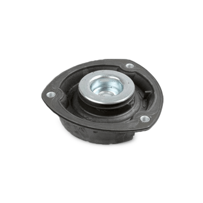 BILSTEIN Federbeinstützlager FORD,MAZDA 12-225354 1526778,1742604 Domlager,Federbeinstützlager,Federbeinlager,Stützlager Image
