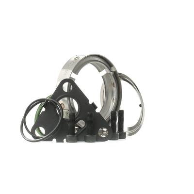 REINZ Montagesatz, Lader VW 04-10159-01 53049700032,7209315003S,070145702A 7209310004,7293252,070145701HV,070145701KX,7209310002,7209315002S,7293253 Image