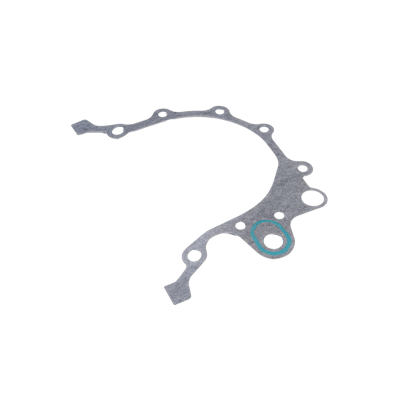 ELRING Dichtung, Ölpumpe VW 877.280 070115111 Image