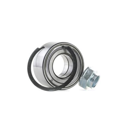 RIDEX Radlagersatz FIAT,LANCIA 654W0235 7555466WB,46528566,46773659 Radlager,Radlager & Radlagersatz 5890990,71714468,7555466 Image