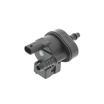 TOPRAN Ventil, Aktivkohlefilter VW,AUDI,SKODA 639 819 06K133781E,06L133781AJ,06L133781C 06L133781F,06L133781M,06H906517T,06H906517K,06L133781D Image