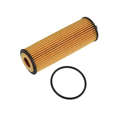 FEBI BILSTEIN Ölfilter OPEL,CHEVROLET,VAUXHALL 179964 55570263,55589295,EC55589295 Motorölfilter,Filter für Öl 0650246,650246,055589295 Image