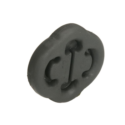 4MAX Gummistreifen, Abgasanlage VW,AUDI,SKODA 0219-14-1063P 191253147B,893253147D,96351182 4A0253147A,817253147,823253147A,21081203073,S191253147B Image