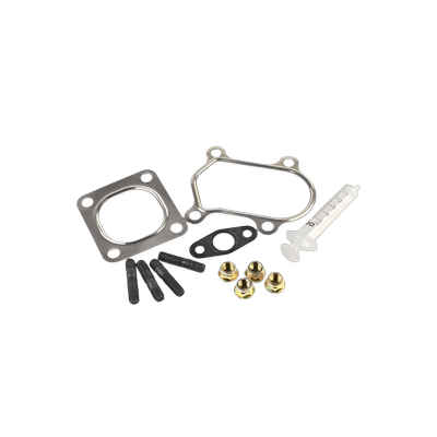 ELRING Montagesatz, Lader IVECO,SANTANA,OPTARE 715.620 53039880075,7515780002,7515785001S 53039800072,504016280,53039880076,53039900034,53039900071 Image
