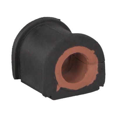 FEBI BILSTEIN Stabigummis IVECO 15584 0008581021,008581021,08581021 Stabilager,Stabilisatorlager,Lagerung, Stabilisator 8581021 Image