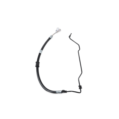 TOPRAN Hydraulikschlauch, Lenkung VW,AUDI,SKODA 111 980 3B0422887,4B0422887,4B0422887E Image