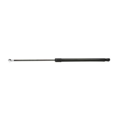 RIDEX Heckklappendämpfer FORD 219G0057 1020155,6764342,6973382 7020592,93BBA406A10AD,93BBA406A10AE Image