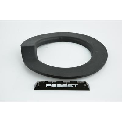 FEBEST Federteller MITSUBISHI MSI-V87LOWF MR448174 Image