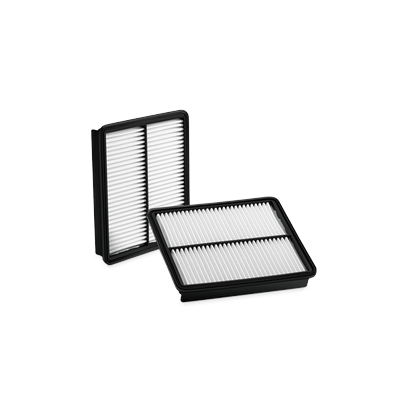 HENGST FILTER Innenraumfilter BMW,MINI E3950LB-2 64116823726,64116835405,64119321875 64316823717,64316835404,64316835405,64116823725,64116835406 Image