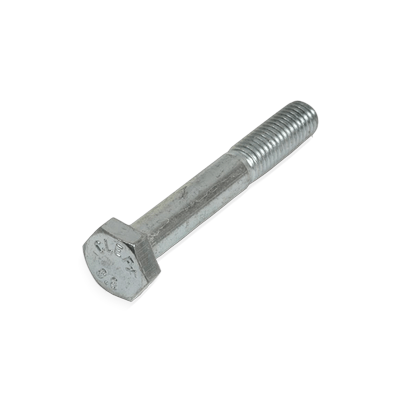 WALKER Schraube, Abgasanlage VW,MERCEDES-BENZ,OPEL 80626 07119912524 Image