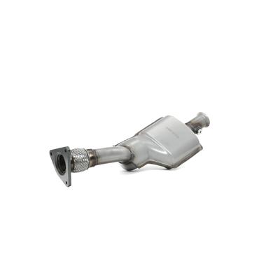 RIDEX Katalysator RENAULT 429C0154 7700433035,8200085383,8200426244 8200480488,8660000498,7700415807,8200038348,8200181250,8200480487 Image