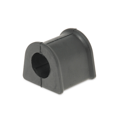 SKF Lagerbuchse, Stabilisator OPEL,VAUXHALL VKDS 355014 13281782,350621 Image