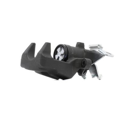 RIDEX PLUS Bremssattel RENAULT 78B0206P 7701208127,7711135736,7711368122 Bremszange 440018001R,440119651R,7701207693 Image