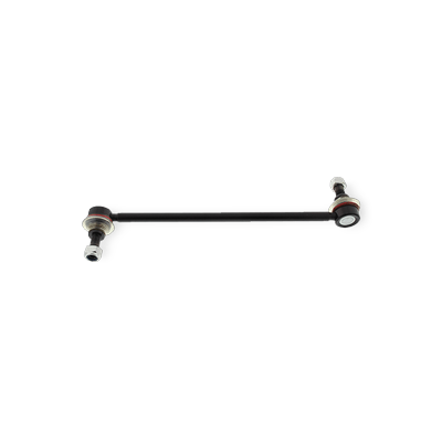 MEYLE Koppelstange VW,AUDI 116 060 0018 3D0411317,4E0411317D,MSL0124 Pendelstütze,Stabistange,Stabilisatorstange,Stabistrebe,Stabilisatorstrebe Image