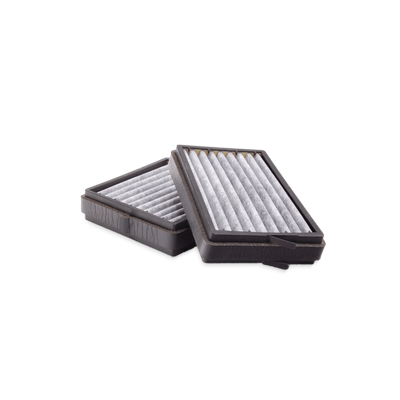 MANN-FILTER Luftfilter BMW C 30 003 13717590597 Motorluftfilter,Filter für Luft Image