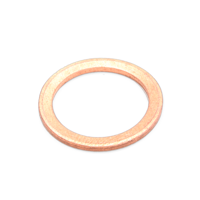 CORTECO Dichtring Ölablaßschraube FORD 402125H 2470S,01143599,007603012303 915035000005,N915035000005 Image