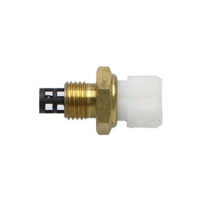 KAVO PARTS Sensor, Ansauglufttemperatur RENAULT,VOLVO,CHEVROLET EIT-1003 96253552,96279856 Image