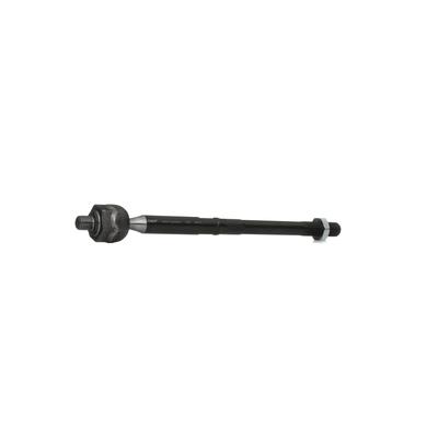 SKF Axialgelenk FORD,VOLVO VKDY 324003 31201817,1251937,1510270 Axialgelenk, Spurstange 3M513L519AA,30776283,1714484,1780104,3M513L519AB,AV6C3L519AA Image