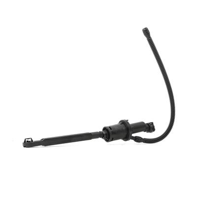 VALEO Kupplungsgeberzylinder PEUGEOT,CITROËN 874307 218215,218291,218221 Geberzylinder,Geberzylinder, Kupplung 218225 Image
