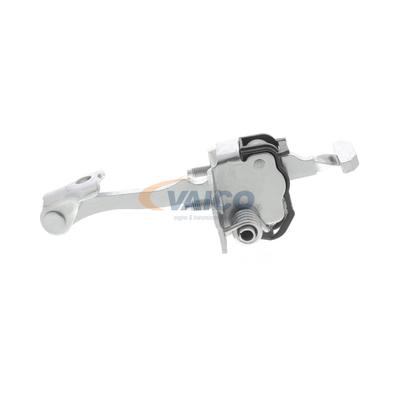 VAICO Türfeststeller OPEL,VAUXHALL V40-1209 5160245,9229749,9229750 Image