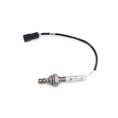NTY Lambdasonde OPEL,CHEVROLET,VAUXHALL ESL-DW-004 55563348,855235 Regelsonde,Lambda Sensor Image