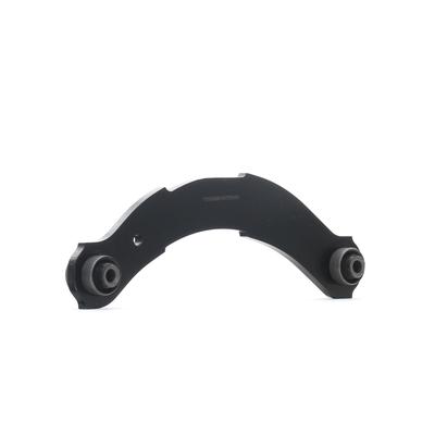 RIDEX Querlenker MITSUBISHI 273C1277 4110A085 Lenker, Radaufhängung,Dreieckslenker,Achslenker Image