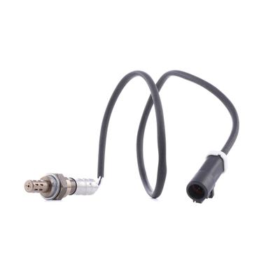 RIDEX PLUS Lambdasonde FORD,MAZDA,JAGUAR 3922L0132P F07F9F472BA,F6DF9G444AA,F6DF9G444EA Regelsonde,Lambda Sensor F7RZ9G444BA,F85F9G444AA,F07F9F472A Image