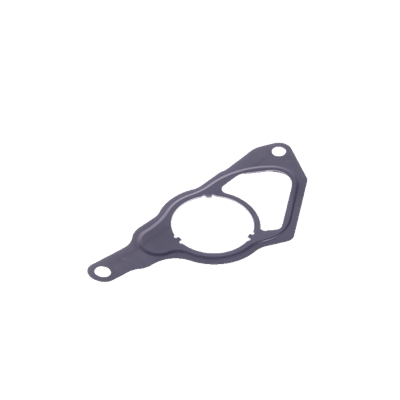 DR.MOTOR AUTOMOTIVE Dichtung, Unterdruckpumpe OPEL,SAAB,VAUXHALL DRM01948 545367,93179222 Image