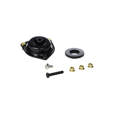 KYB Reparatursatz, Federbeinstützlager VW,AUDI SM1702 8A0412323D Image