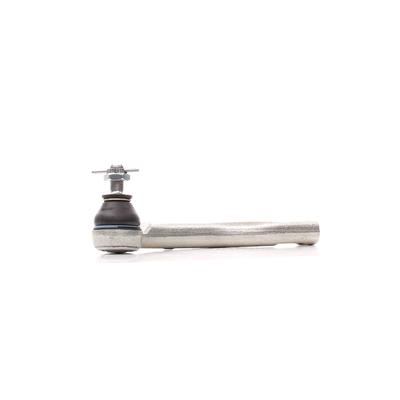 LEMFÖRDER Spurstangenkopf HONDA 37311 01 53540SMG003,53540SMJ003,53540TA0A01 Spurstangengelenk,Lenkstangenkopf,Spurgelenk,Spurkopf 53540TR0A01 Image