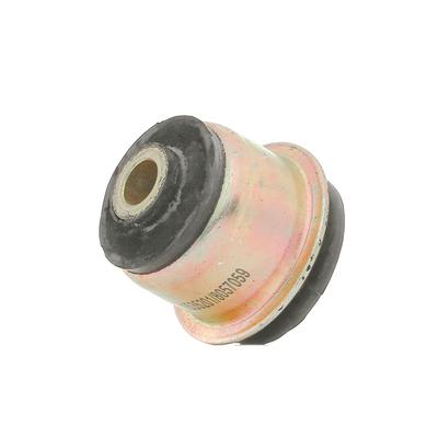 RIDEX Motorlager VW,AUDI 247E0014 811199419B,811199419C,893199419 Lagerung, Motor,Motoraufhängung,Motorhalter,Hydrolager Image