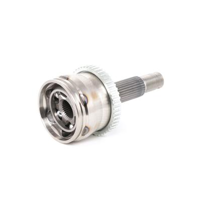RIDEX Gelenksatz JEEP 5J0089 05012456AC,5012456AC,RL012749AC Antriebswellengelenk,Gleichlaufgelenk,Antriebsgelenk,Gelenk,Gelenksatz, Antriebswelle Image
