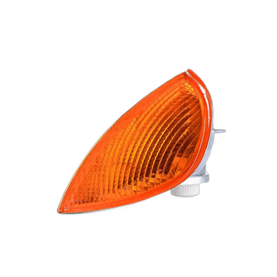 ABAKUS Blinker AUDI 441-1408N-UE 4B0949127 Blinklicht,Fahrtrichtungsanzeiger,Blinkleuchte,Seitenblinker Image