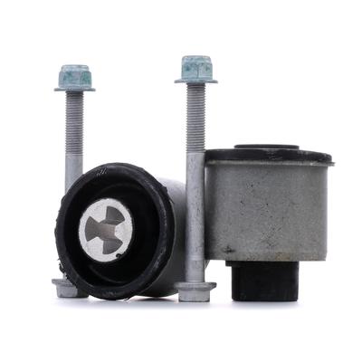 MEYLE Reparatursatz, Achskörper VW,AUDI,SKODA 114 710 0001/S 6R0501541C,MFK0030,1J0501541C 1J0501541D,1J0501541E,6R0501541A,6R0501541B Image