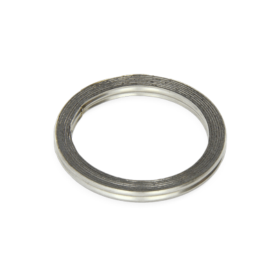 FA1 Dichtring, Abgasrohr TOYOTA,MAZDA,LEXUS 771-998 AJ1740305,L30440305,9091706078 90917T6002 Image