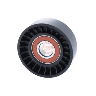 MASTER-SPORT Spannrolle VW,AUDI,FORD R31054-PCS-MS 03G903315C,03G903315D Spannrolle, Keilrippenriemen Image