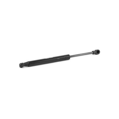 RIDEX Gasfeder, Heckscheibe CITROËN 2454G0015 9640894580,8731F7 Image