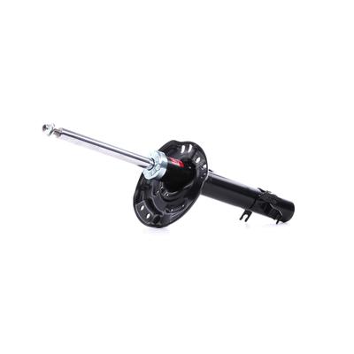 KYB Stoßdämpfer RENAULT,NISSAN 3340172 54302HV01B,E43024EA3A,E4302HV91B Federbein,Stossdämpfer 543024EA3A,543024EA7C,E4302HV01B,E4302HV91C,54302HV01A Image