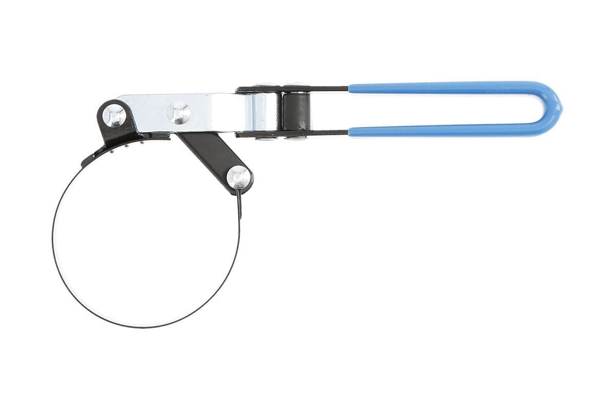 Hogert Technik Ölfilterband HT8G302 Image