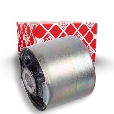 FEBI BILSTEIN Achslager BMW 171967 006769376,33316769376,6769376 Achskörperlager,Lagerung, Achskörper Image